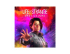 Превью изображения 0: Life is Strange: True Colors (Nintendo Switch - Цифровая версия) (EU)