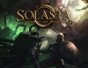 Превью изображения 0: Solasta: Crown of the Magister