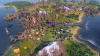 Превью изображения 3: Sid Meier's Civilization VI: Gathering Storm