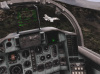 Превью изображения 4: MiG-29 Fulcrum
