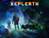 Превью изображения 0: Keplerth