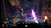 Превью изображения 2: The Bard's Tale IV: Barrows Deep