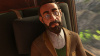 Превью изображения 4: The Raven Remastered Deluxe