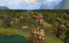 Превью изображения 2: The Guild II Renaissance