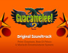 Превью изображения 0: Guacamelee! 2 - Soundtrack