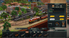 Превью изображения 1: Train Yard Builder