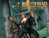 Превью изображения 0: Rise of the Triad: Ludicrous Edition