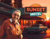 Превью изображения 0: Sunset Motel