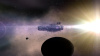Превью изображения 4: Haegemonia: The Solon Heritage