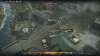 Превью изображения 2: War Hospital - Supporter Edition