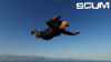Превью изображения 3: SCUM Luis Moncada Character Pack