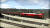 Превью изображения 5: Train Simulator: DB Schenker Class 59/2 Loco Add-On