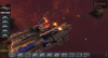 Превью изображения 1: Dust Fleet