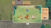 Превью изображения 3: Cat Cafe Manager