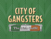 Превью изображения 0: City of Gangsters: The Irish Outfit