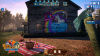 Превью изображения 1: Barn Finders: Amerykan Dream