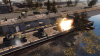 Превью изображения 1: Men of War: Assault Squad 2 - Ostfront Veteranen