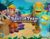 Превью изображения 0: Rescue Team: Ancient Guardian