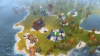 Превью изображения 1: Northgard - Nidhogg, Clan of the Dragon