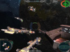 Превью изображения 4: Darkstar One