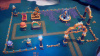 Превью изображения 2: Oddsparks: An Automation Adventure - Craftsman's Elemental Decorations Pack
