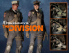 Превью изображения 0: Tom Clancys The Division - Parade Pack