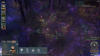 Превью изображения 3: Solasta: Crown of the Magister - Palace of Ice