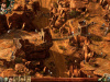 Превью изображения 3: Desperados: Wanted Dead Or Alive