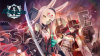 Превью изображения 1: Azur Lane: Crosswave Deluxe Pack
