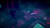 Превью изображения 4: Lone Ruin