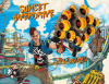 Превью изображения 0: Sunset Overdrive