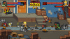 Превью изображения 5: Double Dragon Gaiden: Rise Of The Dragons