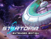 Превью изображения 0: Spacebase Startopia: Extended Edition
