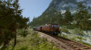 Превью изображения 3: Railway Empire 2 - High Voltage