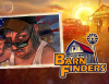 Превью изображения 0: Barn Finders