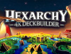 Превью изображения 0: Hexarchy