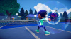 Превью изображения 5: Pickleball Smash