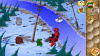 Превью изображения 2: Pilot Brothers 3: Back Side of the Earth