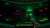 Превью изображения 5: Spacepunk Survival