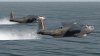 Превью изображения 4: IL-2 Sturmovik: Cliffs of Dover Blitz Edition