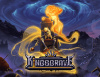 Превью изображения 0: Kingsgrave