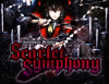 Превью изображения 0: Koumajou Remilia: Scarlet Symphony
