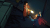 Превью изображения 2: Undying