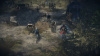 Превью изображения 5: King Arthur: Knight's Tale - Brigands Skirmish Pack