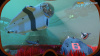 Превью изображения 4: Subnautica