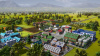 Превью изображения 4: Farm Manager 2021