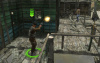 Превью изображения 2: Jagged Alliance: Back in Action