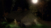 Превью изображения 4: Jagged Alliance 2 : Wildfire
