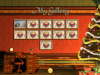 Превью изображения 2: Holiday Bonus Gold