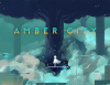 Превью изображения 0: Amber City